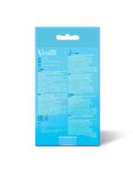 Подарочный набор Venus Smooth + 4 кассеты — изображение 2