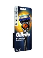Станок Fusion ProGlide c 1 кассетой — изображение 2