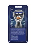 Станок Fusion ProGlide c 1 кассетой — изображение 3